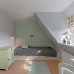 De Meere Дом отдыха