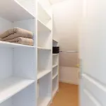 De Meere Дом отдыха Ниблум